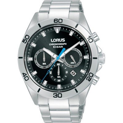 Lorus Sport RT335KX9 Watch