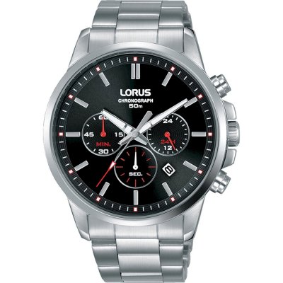 Lorus rt393gx9 on sale