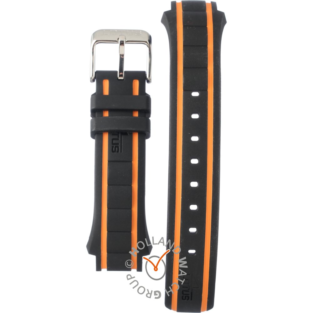 Lotus Straps BC08771 18172/3 Strap