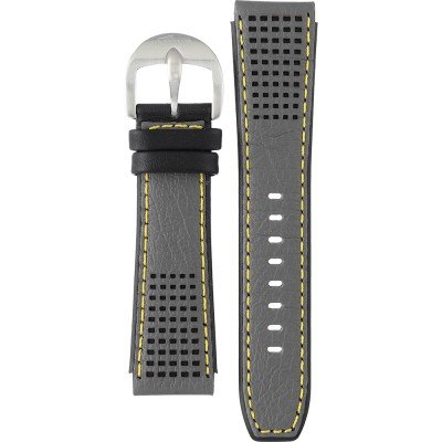 Lotus Straps BC05026 15322/C Strap