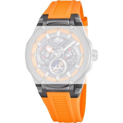 Lotus BC11717 Epic Strap