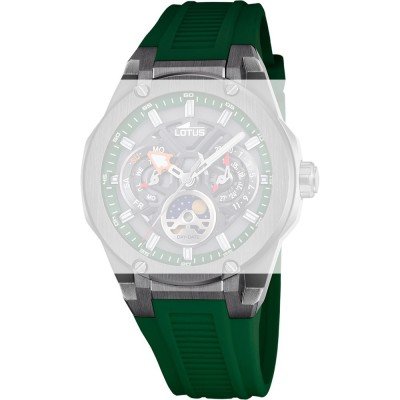 Lotus BC11719 Epic Strap