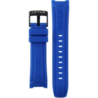 Lotus Straps BC11745 Epic Strap