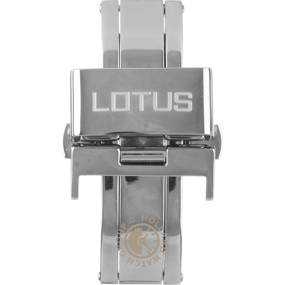 Lotus CI04129 15320 Buckle