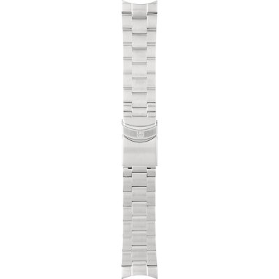 Luminox Straps FMX.2405.ST.K 0900 Sport Timer Strap