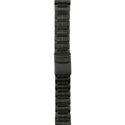 Luminox Straps FMX.4220.60.K 3400 F-117 Nighthawk Strap • Official