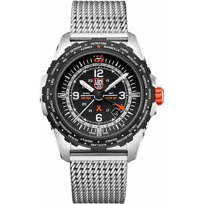 Luminox Bear Grylls XB.3781.KM Bear Grylls Survival Land 3780