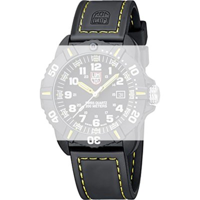 Luminox 3025 2025