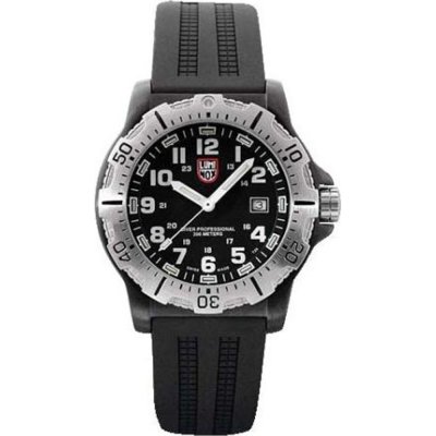 Luminox 8153 on sale