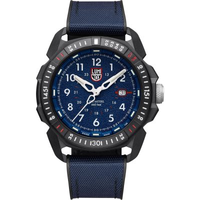 Luminox Sea XL.1003.ICE Ice-Sar Arctic Watch