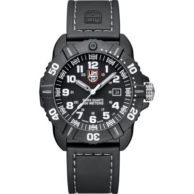 Luminox 3201 new arrivals