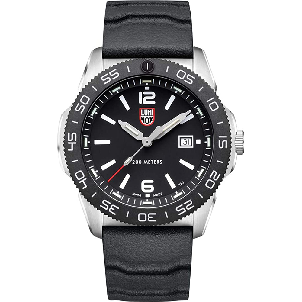 Luminox Sea XS.3121 Pacific Diver Watch