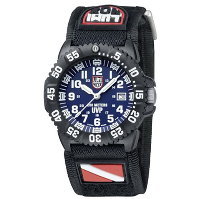 Luminox 3954 deals