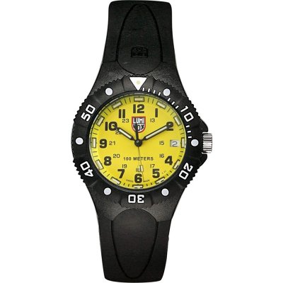 Luminox 0100 deals