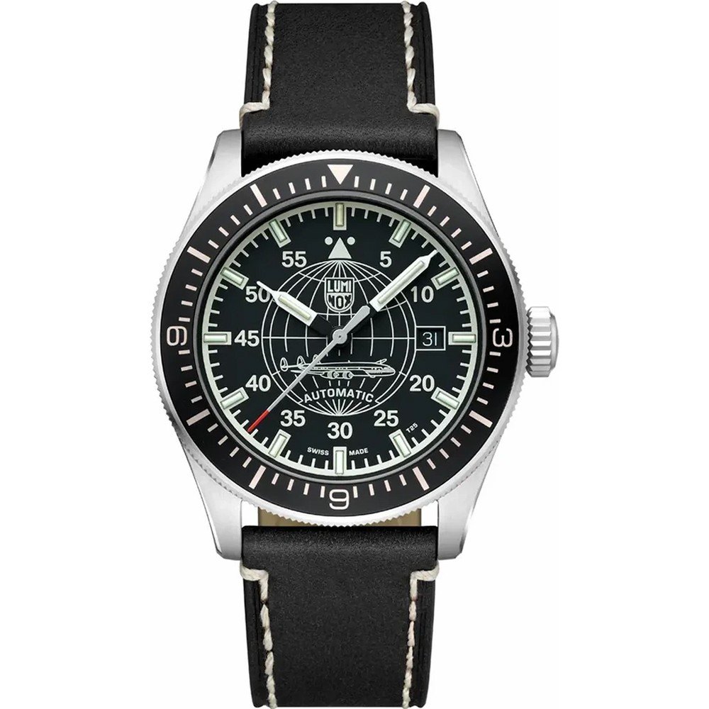 Luminox Air XA.9601 Constellation Watch • EAN: 7611382629784 ...