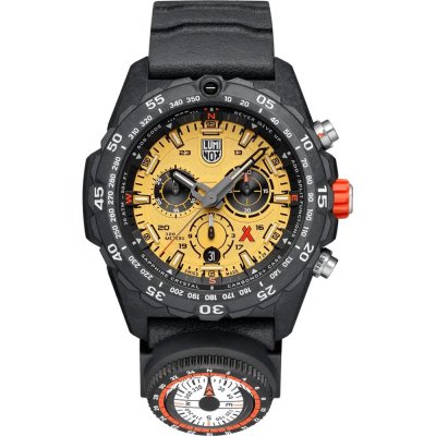 Luminox Bear Grylls XB.3781.KM Bear Grylls Survival Land 3780