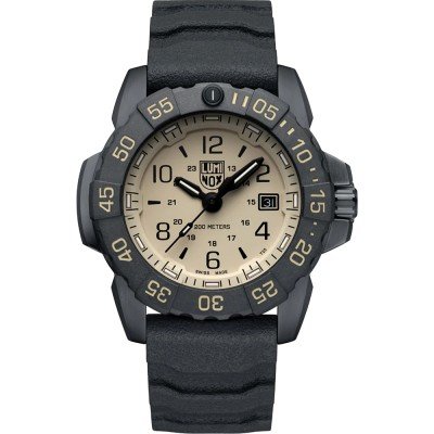 Luminox Bear Grylls XB.3781.KM Bear Grylls Survival Land 3780