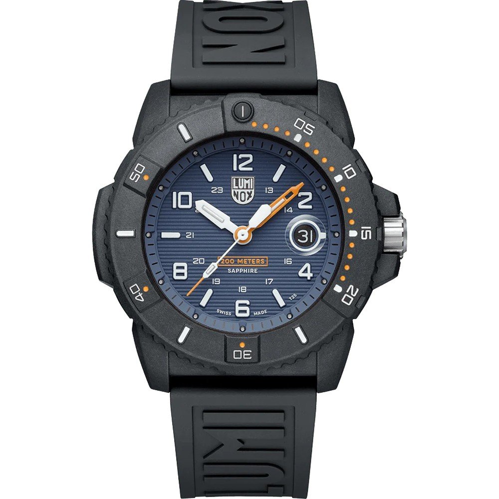 What Watches Do Navy SEALs Wear? The Timepiece of Heroes