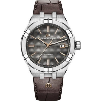 Maurice Lacroix Aikon AI6008-SS001-331-1-SC1 Aikon Automatic Watch