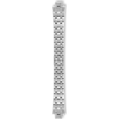 Maurice Lacroix Maurice Lacroix Straps ML450-005028 Aikon Strap