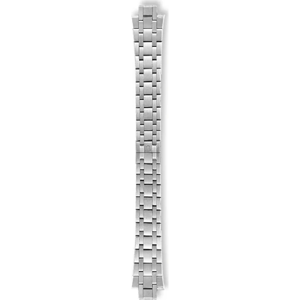 Maurice Lacroix Maurice Lacroix Straps ML450 005028 Aikon Strap