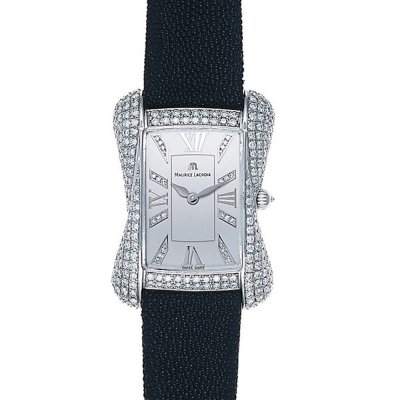 Maurice lacroix outlet dv5012