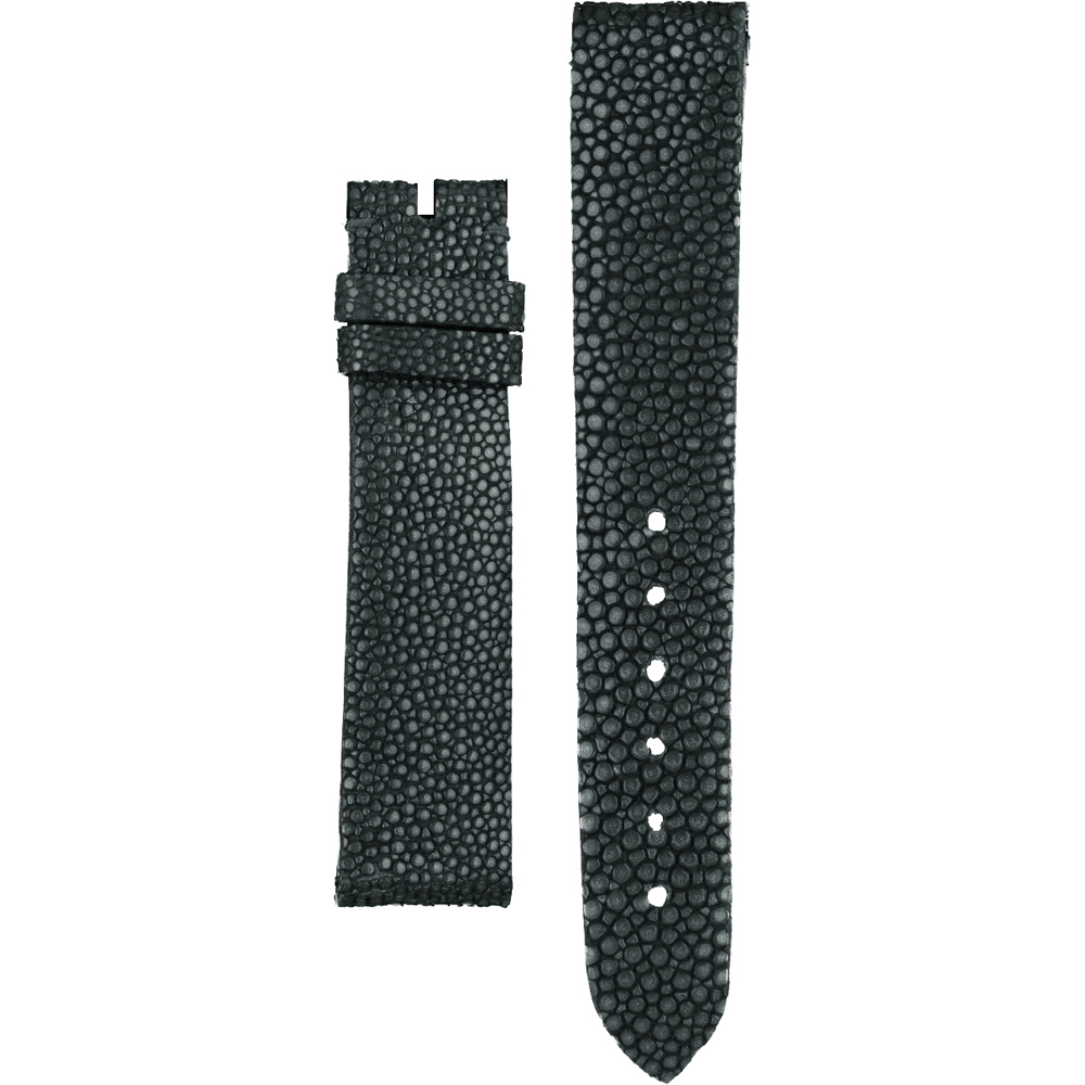 Maurice Lacroix ML580 000002 Divina Strap