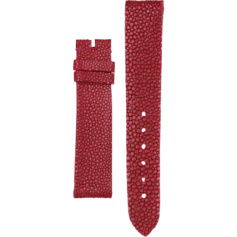 Maurice Lacroix ML580 000006 Divina Strap Official dealer