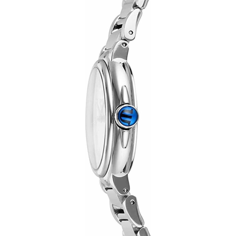 Maurice Lacroix Fiaba FA1004 SS002 110 1 Watch EAN