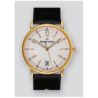 Maurice clearance lacroix lc1057