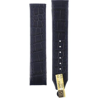 Maurice Lacroix Watch Bands Official dealer hollandwatchgroup