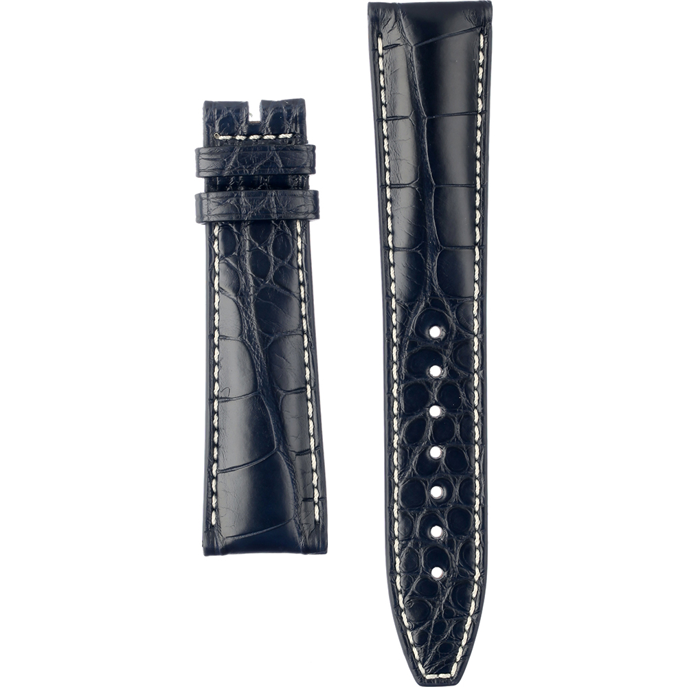 Maurice Lacroix Maurice Lacroix Straps ML740 005034