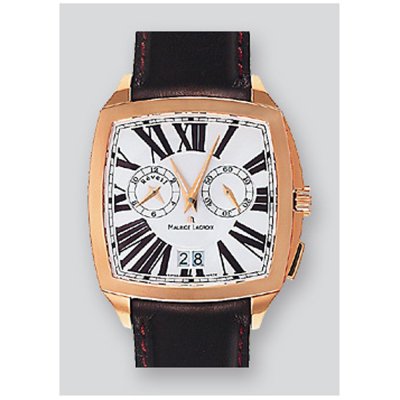 Maurice discount lacroix mi5017