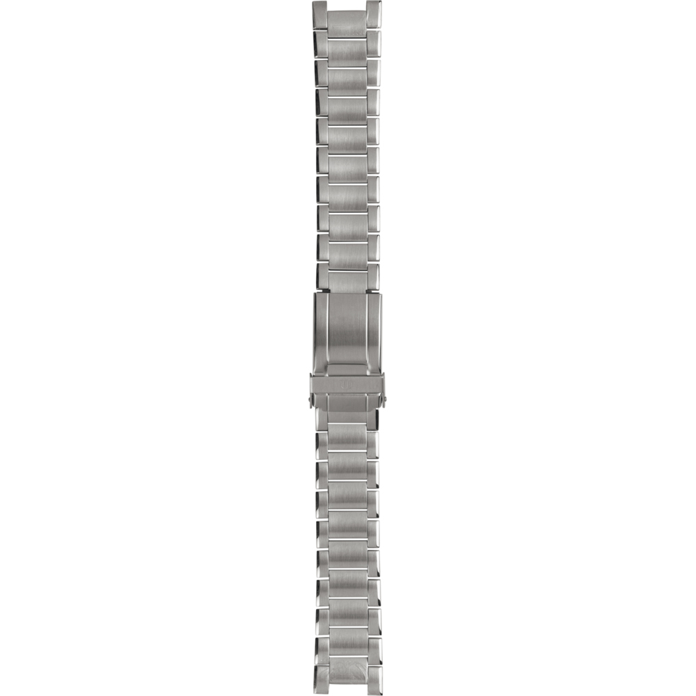 Maurice Lacroix ML449 000032 Miros Strap