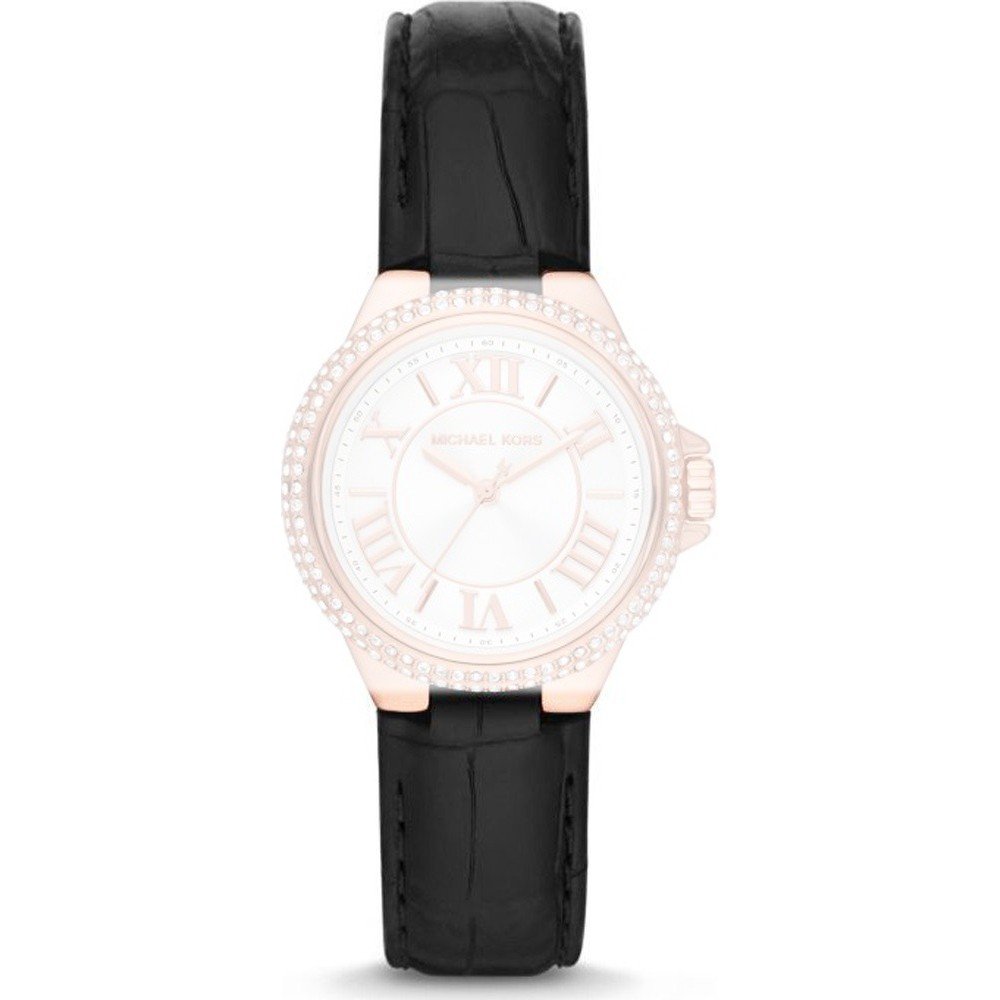 Michael Kors AMK2962 Camille Mini Strap • Official dealer