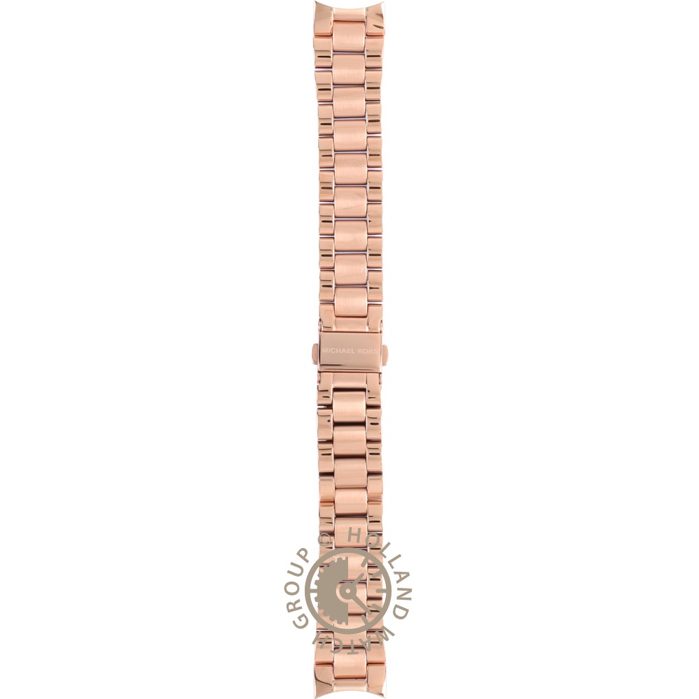 Michael kors watch mk5799 hotsell