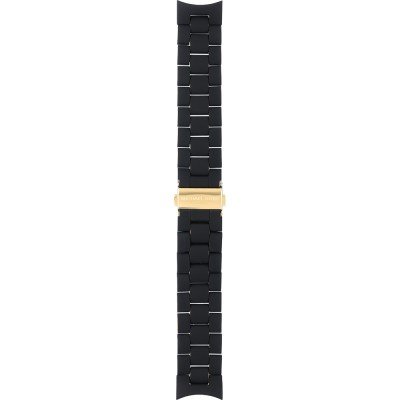 Michael Kors Michael Kors Straps AMK7385 Runway Strap