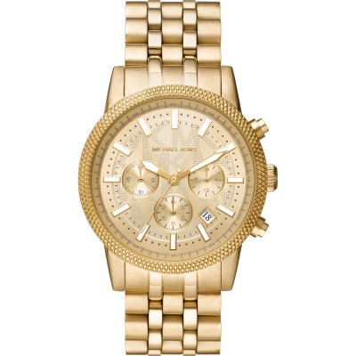 Michael Kors Parker MK7310 Ritz Watch • EAN: 4064092167078