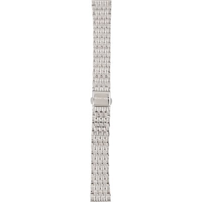 Michael Kors Michael Kors Straps AMK4420 Maisie Strap • Official dealer •