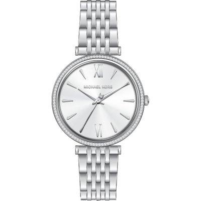 Michael Kors Michael Kors Straps AMK4420 Maisie Strap • Official dealer •