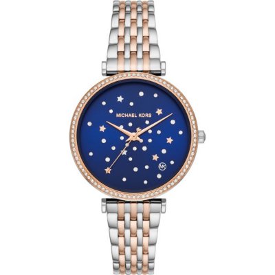 Michael Kors Michael Kors Straps AMK4420 Maisie Strap • Official dealer •