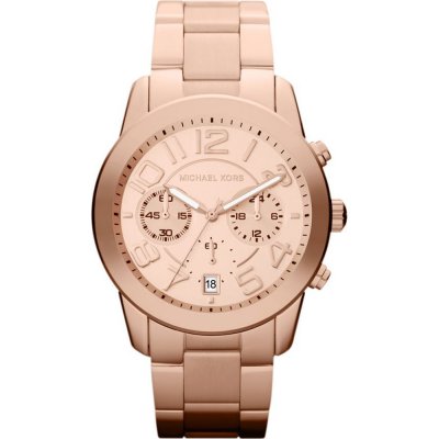 Michael kors mk5727 new arrivals