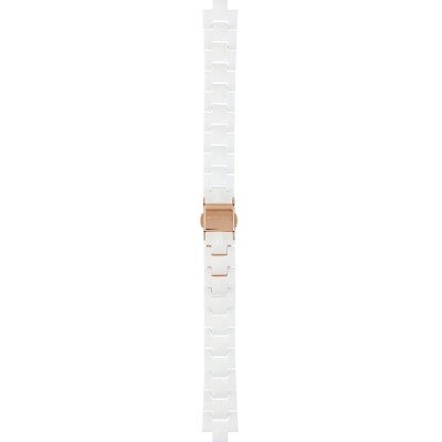 Michael kors mk5161 ceramic runway clearance watch