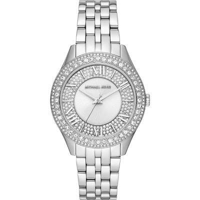 Michael Kors Harlowe MK4708 Watch