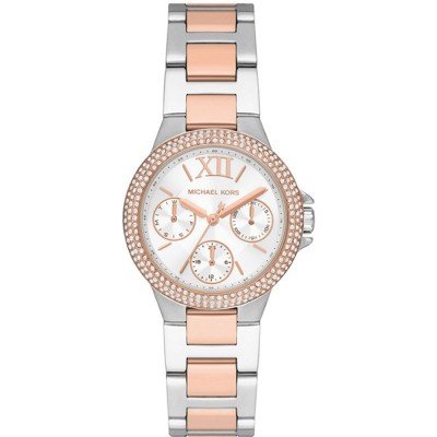 Michael Kors AMK1054SET Camille Strap • Official dealer