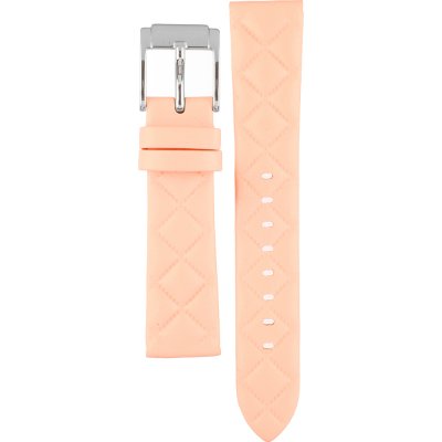 Michael Kors Michael Kors Straps MKS8004 Apple Watch strap Strap