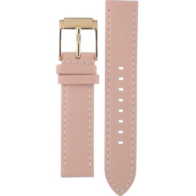 Michael Kors Michael Kors Straps MKS8004 Apple Watch strap Strap