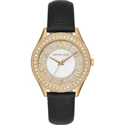 Michael Kors MK2988 Harlowe Watch