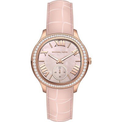 Michael Kors MK4820 Sage Watch