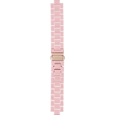 Michael Kors AMK7371 Parker Strap • Official dealer